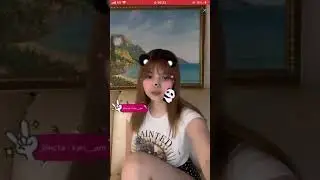 BIGO live RU