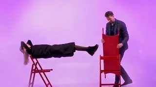 Andrii Phonta Magic