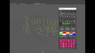 Update version Tools Tri3D Ver2.1 #5