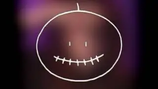 Gigi D'ead or Alive: You Spin Me Round (Like a Riddle)