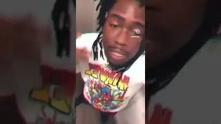 Toll On Me 🫀vs 🧠