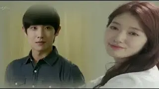 💜Love me not💜Park Shin Hye 🕸Lee Joon🕸 Park HaeJin🕸Kim So Hyun🕸MV