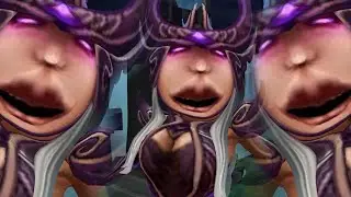 Syndra.exe