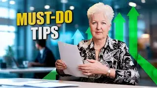 How To Ask For A Promotion And Raise
