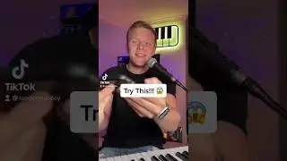 Put This Sound In Your Mouth!!! (CRAZY) 