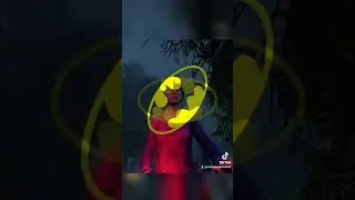 #dbd #dbdsurvivor #dbdmemes #games #gamer #deadbydaylightbrasil #deadbydaylightsurvivor