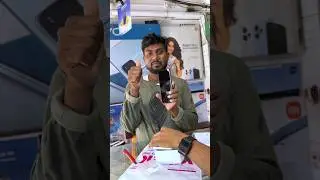 vivo y28 🔥 | vivo y28 5g review | vivek telecom 