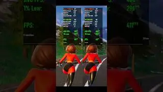 RTX 5060 vs RTX 4060 