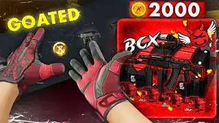 This Case Pays Everytime💰30,000 Monthly LB + Daily Stream Giveaway💰