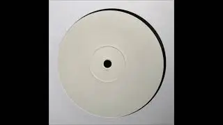Viers - Can U Feel It (Soul Mass Transit System Remix)