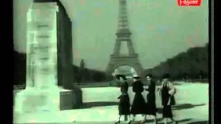 15 Minutos de pegasismo