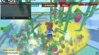 Jandel, you better make sure the bug is fixed | Duping glitch the reason why Jandel disabled trading