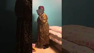 Sleep ￼ over
