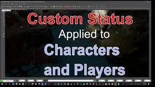 The Divinity Engine 2 | Divinity Original Sin 2 | Custom Stats