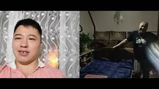 отзыв от покупателя г Челябинск  Тлеубаев Мухаметжан Ахметович  комп comfortmet.ru тел 89085734287