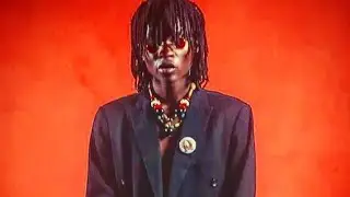 MKALA -MBARU