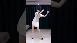 смело идя на край света 