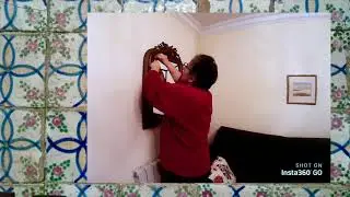 Tape art proyecto final