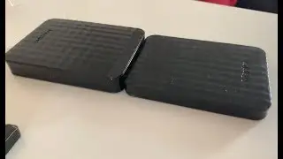 COME ESPANDERE LA MEMORIA DELLA PS4 TRAMITE HARD DISK ESTERNO