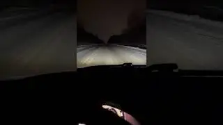 Работа птф Веста НГ 2023