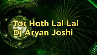 Tor Hoth Lal Lal_New Cg Song Dj Mix_Fadu Remix_Tapori Style Remix_Viral_Dj Latesh x Dj Aryan Joshi