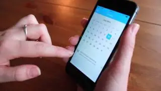 It's that simple - mySchoolApp