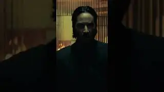 It was just a fu*k'n...  #johnwick #cinemarecap #movie #film #movieclips
