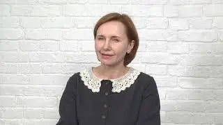 Наталья Рыжих (1970)