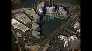 1.1 Oracle (ওরাকল): What is Oracle Corporation? The products and services of Oracle
