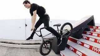 THIS DID NOT END WELL