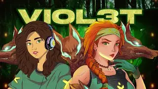 Today Aim Not Aiming !!  | Girl Gamer | 