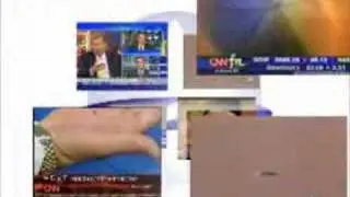 VERICHIP - RFID for People Saving Lives Everyday