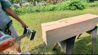 CONNEXT Beam Boss Slotter