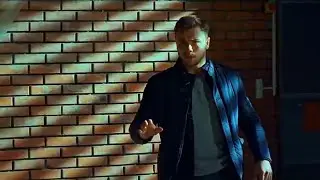 يافوز كاراسو يقتل ناديا 🔥🤎 مسلسل العهد حالات واتس اب اكشن