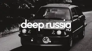 Леша Лэ feat  kavabanga Depo kolibri   Пополам Remix