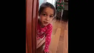 Полное видео в комментариях #shorts  #русалкая
