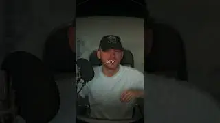 Гайд на 1000$ с битов ищи на канале 