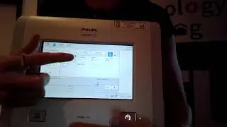 Gaining Full Access/ Setting Changes- Trilogy Evo
