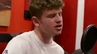 Final 2024 Trailer EOY concert