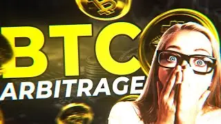 Simple Way To Make Money With Crypto Arbitrage Trading In 2024 (For Newcomers)