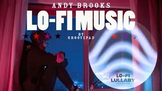 LOFI-Lullaby mix by instrumental beat maker app #Groovepad