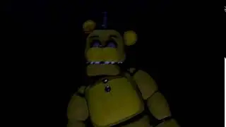 random trash