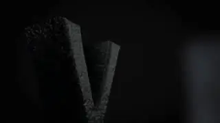 [2013] Element 3d Devil cube productions intro