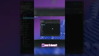 Discover: Simplify Flatpak Installs - Tutorial 