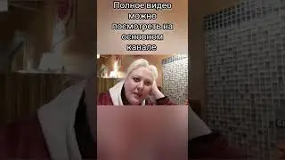 ЛЮБЛЮ ТОНЕНЬКИЕ БЛИНЧИКИ