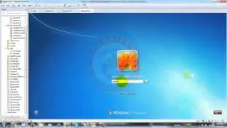 70 411 How to Install Configure WSUS