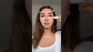 every time i say i’ll do some natural makeup