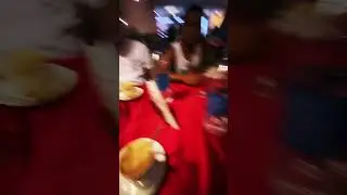 Kaya pala masarap