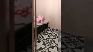 Peguei minha mulher com outro homem na cama !