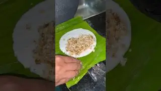 😃“പല്ലട” function കേട്ടിട്ടുണ്ടോ? #viral #trending #youtubeshorts #dailyvlog #food #shortsvideo